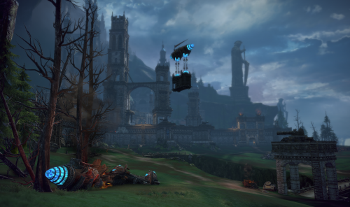 action-mmo-games-tera-new-update-screenshot-1.png